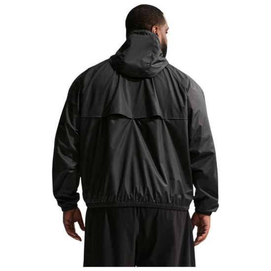 Nike Ανδρικό μπουφάν Windrunner Lined Jacket